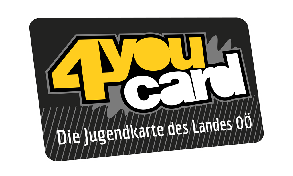 4you Card